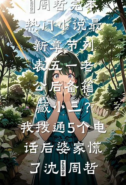 画堂春尽锦帐深精修版