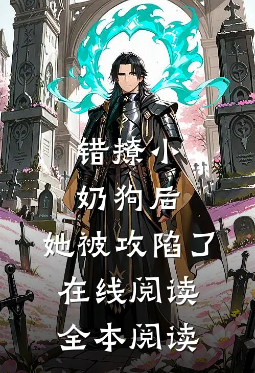 莞城孟姐未删减版