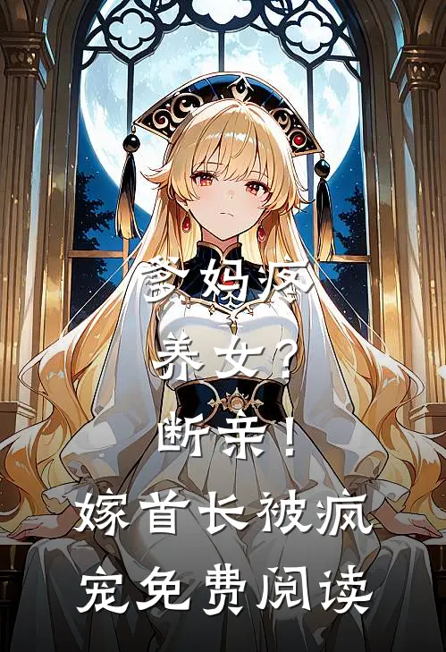 云深不知寒无删减版