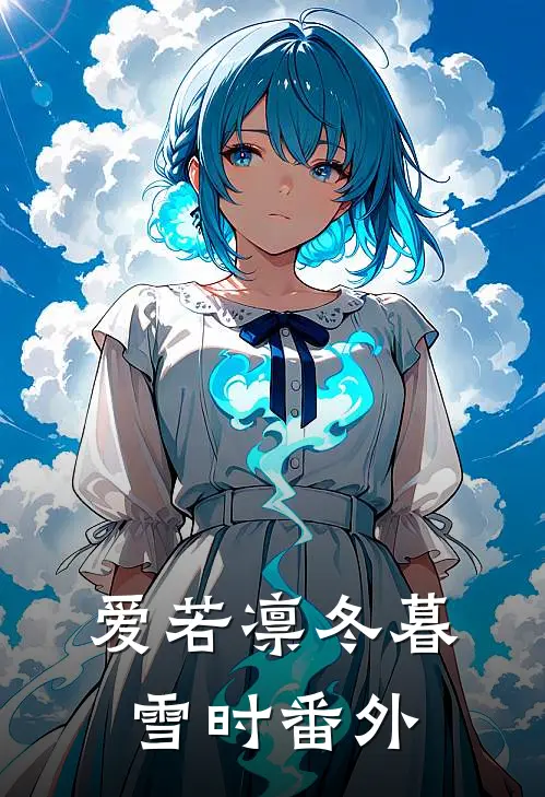 爱若凛冬暮雪时番外