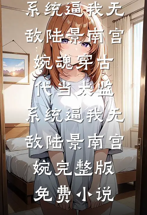 醉酒后闪婚，太子爷缠着我生崽