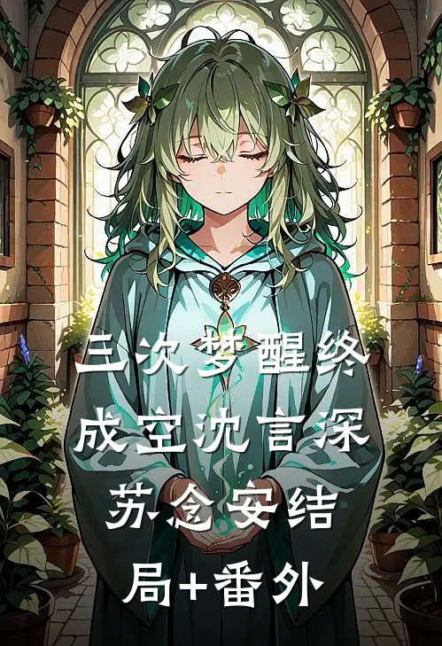 相思不如相忘完整文集阅读