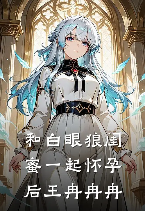 和白眼狼闺蜜一起怀孕后王冉冉冉
