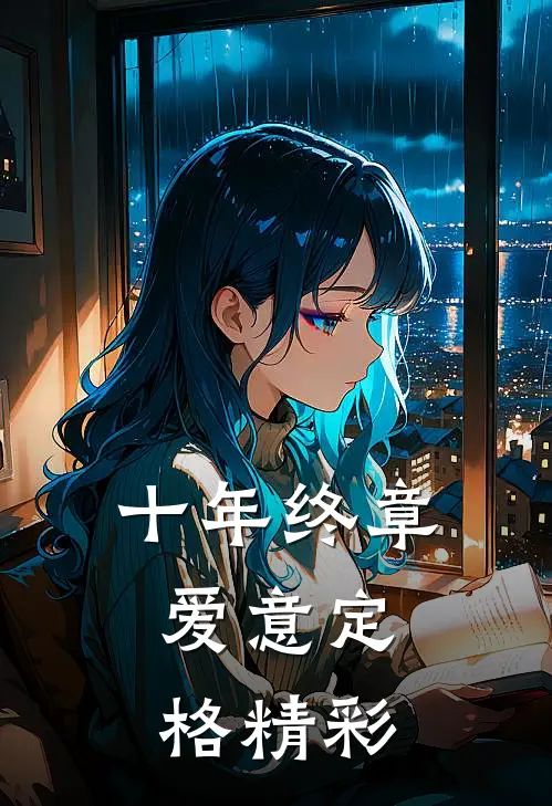 体制内大佬太粘人怎么办新上热文