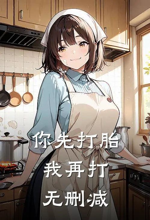 你先打胎，我再打无删减
