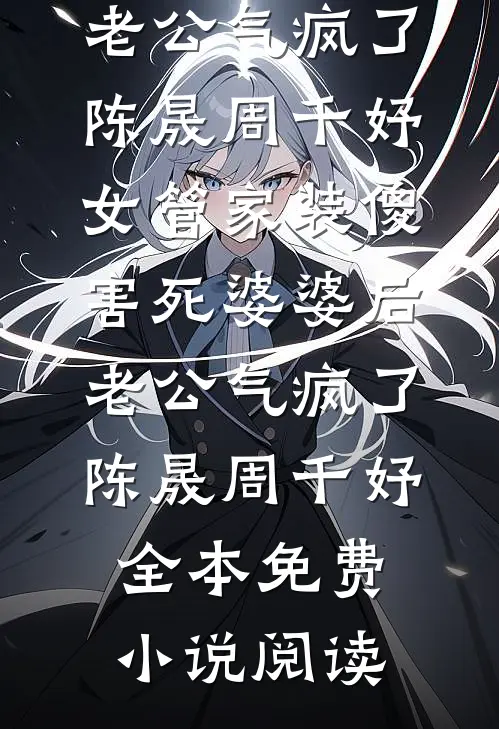 女兄弟开玩笑抢婚，我当真后他悔疯了热门