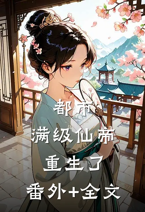 都市：满级仙帝重生了:(番外)+(全文)