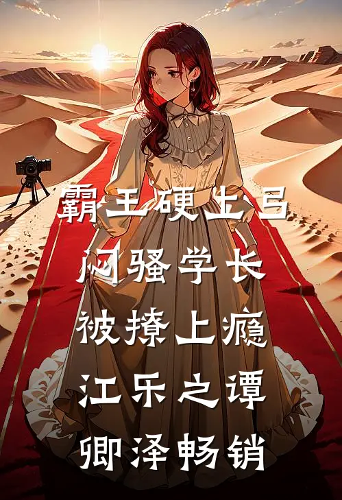 回首山河已是秋宋寅黎念无删减全文