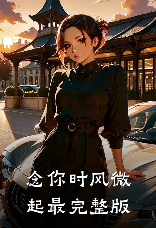 念你时风微起最完整版