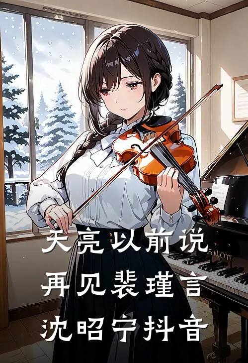 老公好心带旅客出游，我直接举报