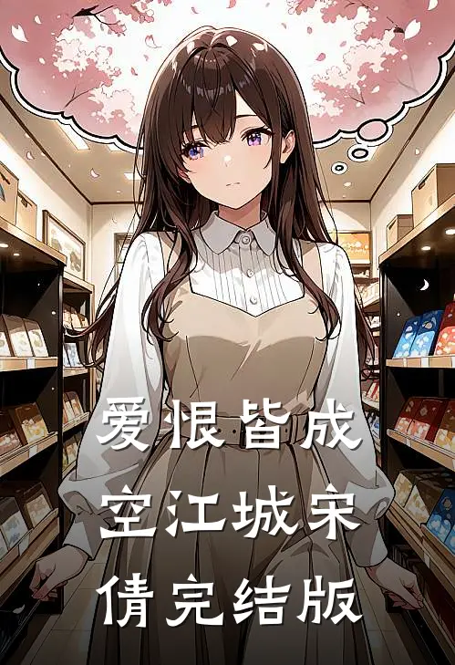 为帮假千金立足，老公害我流产十次短篇小说阅读