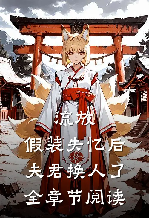 偷亲糙汉小叔之后在线阅读