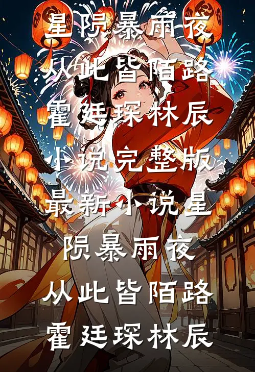 穿书娱乐圈，反派为我彻底疯魔池燿岑影结局+番外