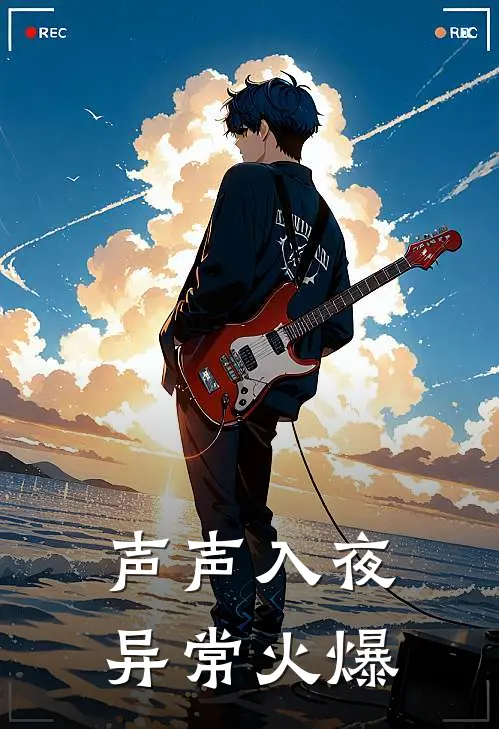 声声入夜异常火爆