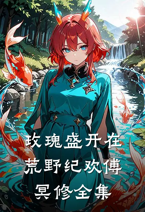 夫君在灵堂偷情，我带半个京城的贵妇捉奸