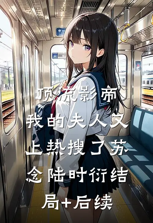 舍友的“奢侈品衣柜”全本
