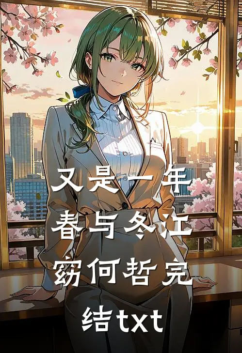暮云染尽旧事忆精选