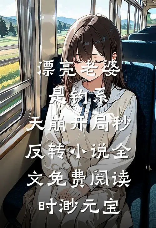 漂亮老婆是钓系，天崩开局秒反转小说全文免费阅读时渺元宝