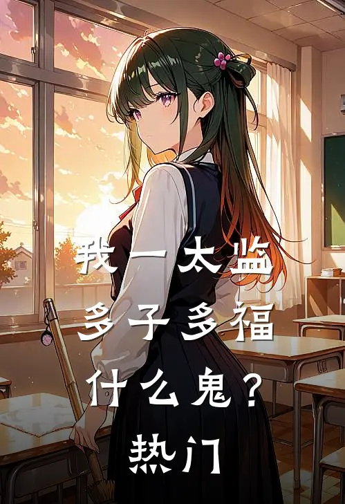 权欲歧途江海潮贾政议无删减全文
