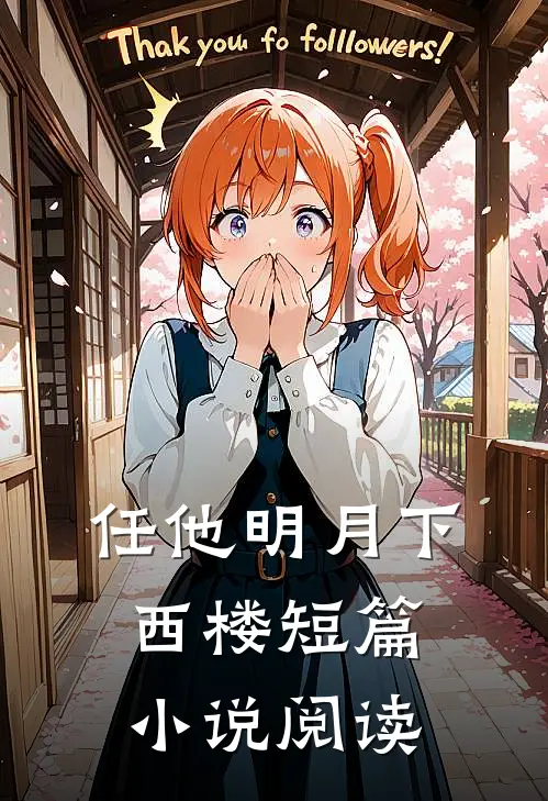 任他明月下西楼短篇小说阅读
