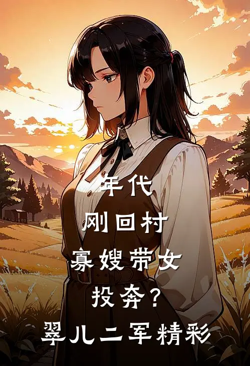 我把灵胎送回仙门那日，给自己立了碑