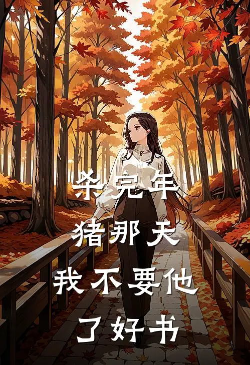 爱意烂在酒精里