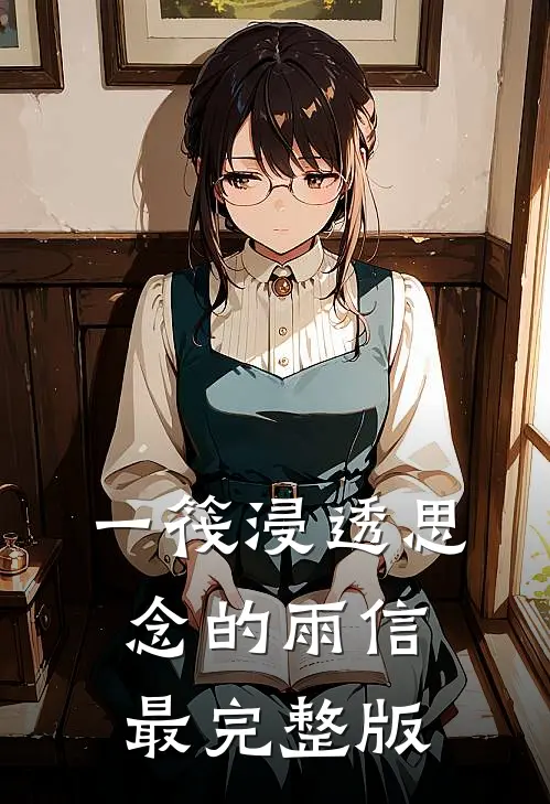 新婚夜，妻子的装扮暴露了她的不忠抖音热门