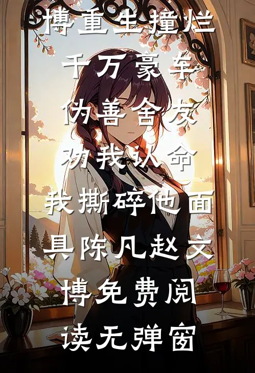 斗罗之体术成神