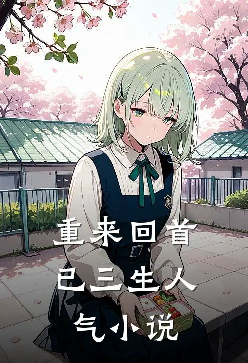 重来回首已三生人气小说