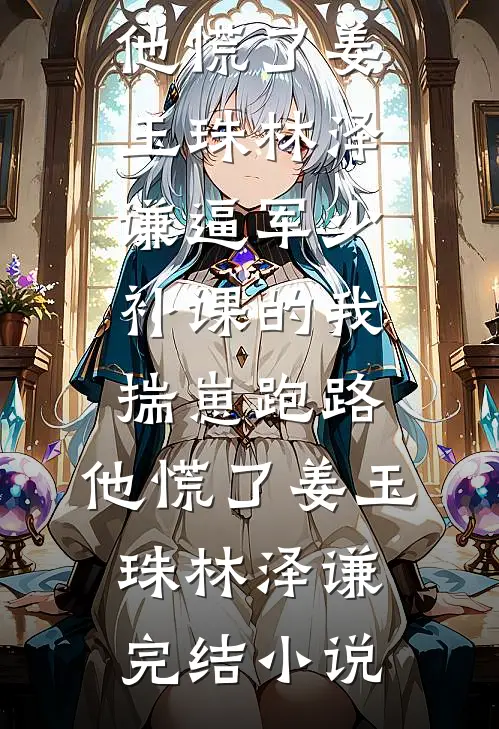 看见旁白后，我靠处刑主角暴富了必读文
