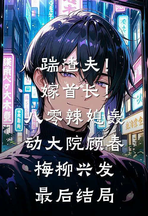 当分手专家的第三年，我接到了自己的订单列表