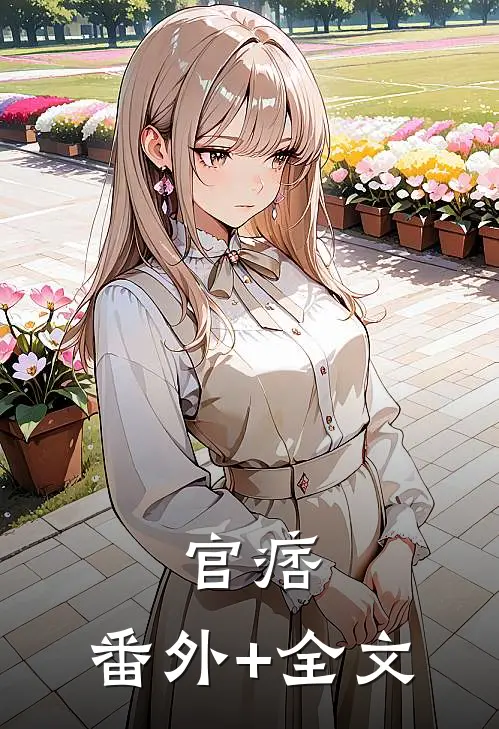 官痞:(番外)+(全文)