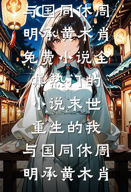 他为白月光包下海滩放烟花？离婚！霍雨眠云初:(番外)+(全文)