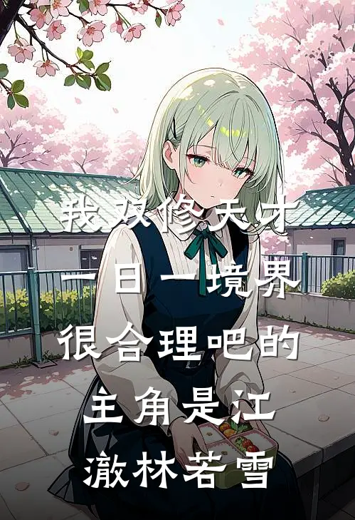 守活寡？隔壁糙汉夜夜哄我生崽的小说