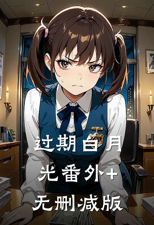 过期白月光番外+无删减版