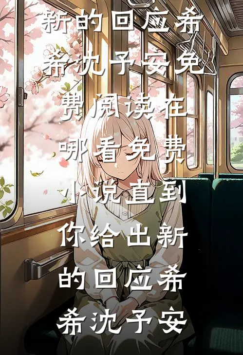 订婚宴上未婚妻干弟弟要我签婚前协议，我直接退婚完整版