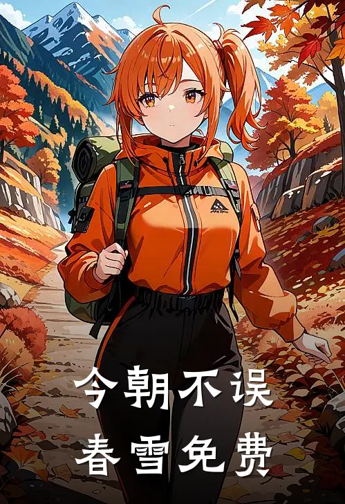 曾许星辰映白头温时宜时宜小说结局