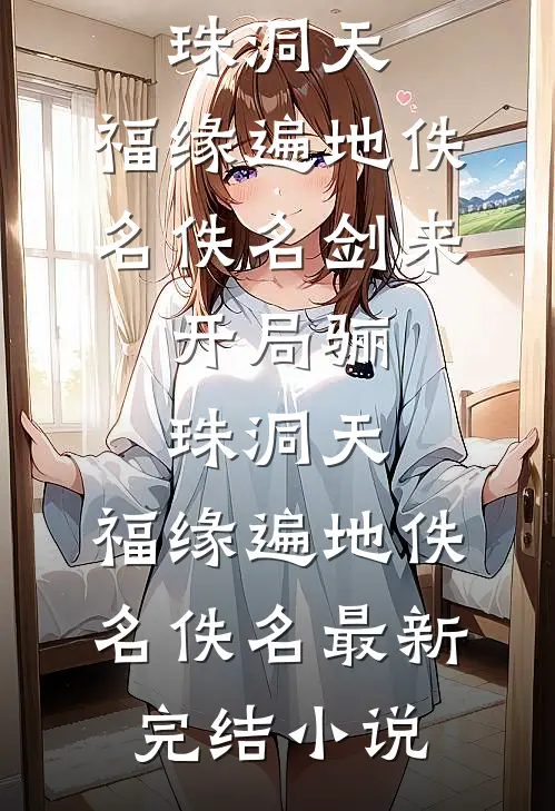 真千金热死我儿子，我继承百亿遗产报仇雪恨未删节