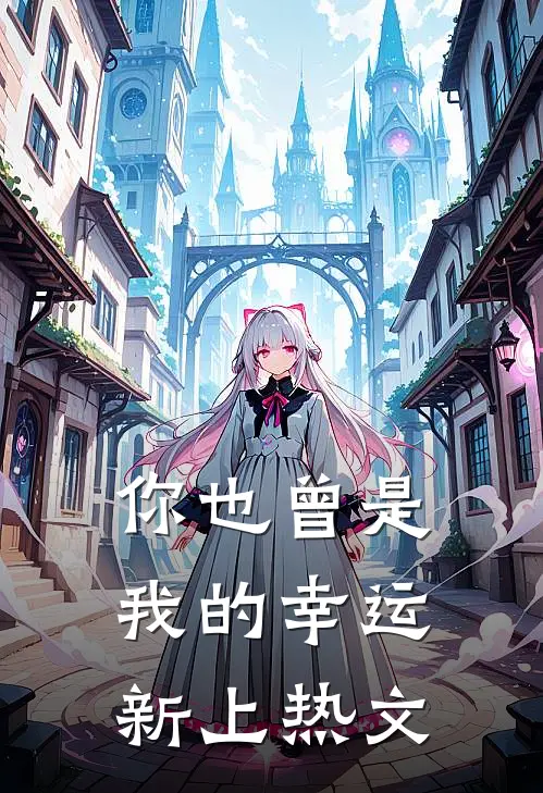 小透明别闹，假装女帝不好笑！全文