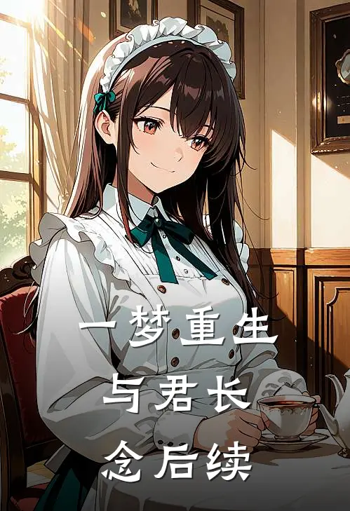 一梦重生，与君长念后续