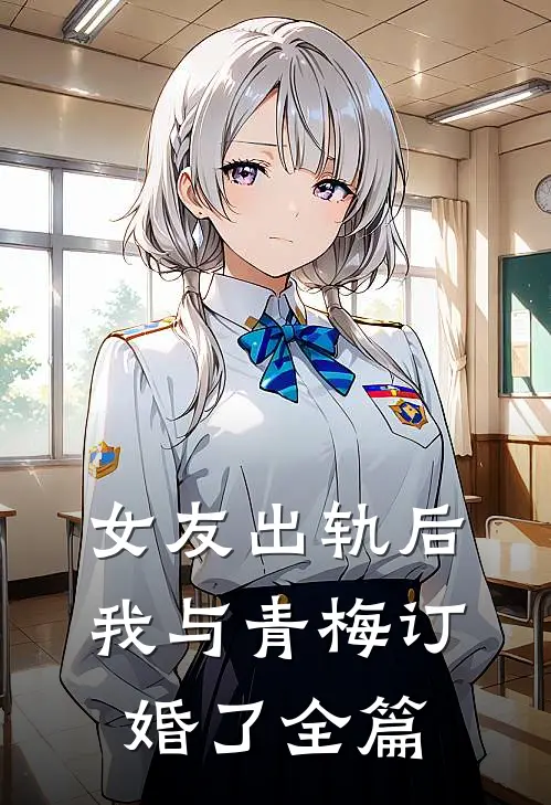 女友出轨后，我与青梅订婚了全篇
