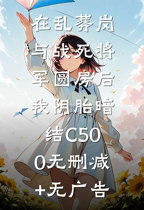 在乱葬岗与战死将军圆房后，我阴胎暗结C500无删减+无广告