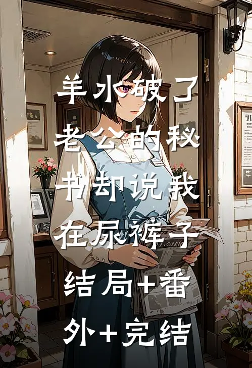 羊水破了，老公的秘书却说我在尿裤子:结局+番外+完结