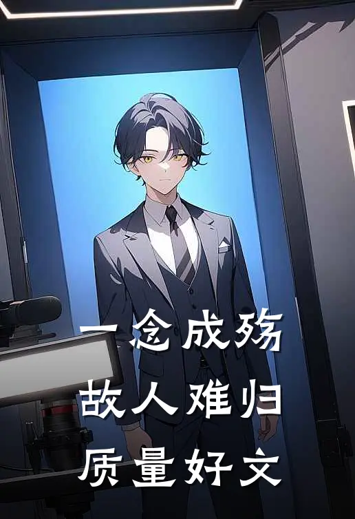 一念成殇，故人难归质量好文
