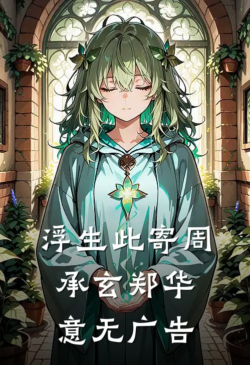 寒风不知我意，自有春燕来