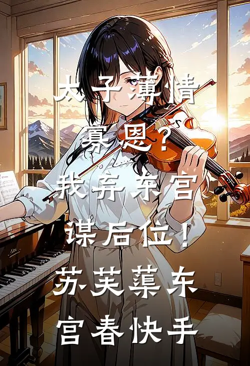 重生八零：从社畜到“海归”专家热门