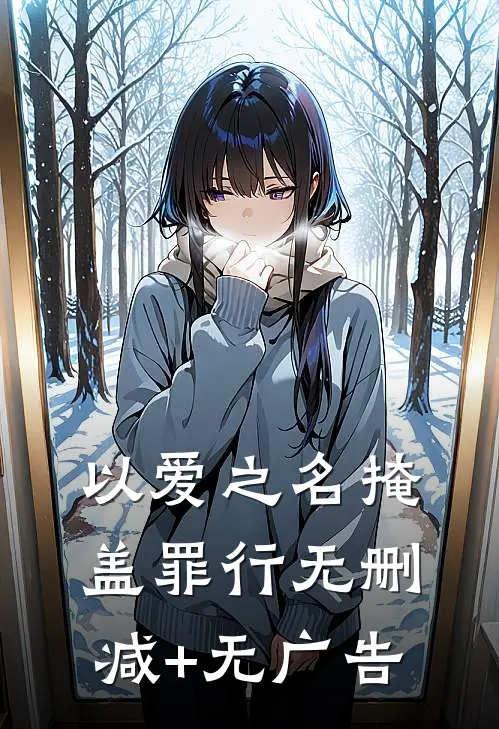 以爱之名掩盖罪行无删减+无广告