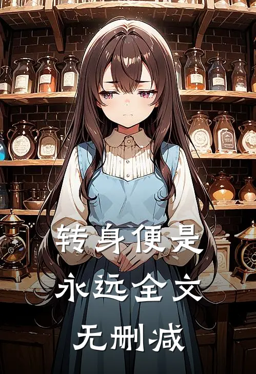 转身便是永远全文无删减