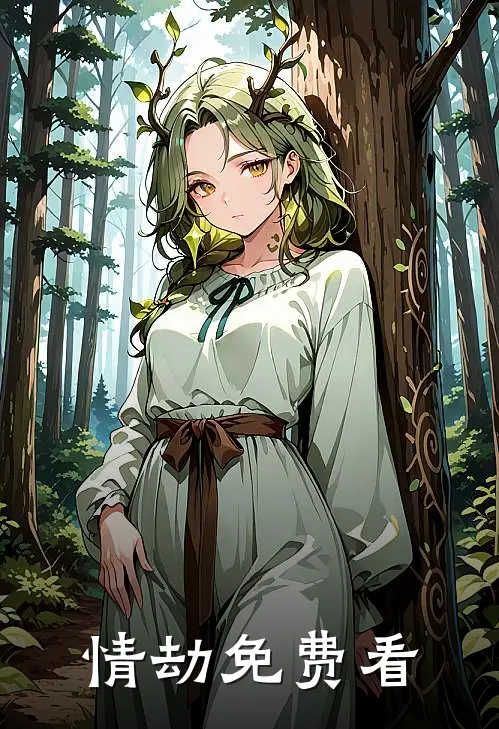 情劫免费看