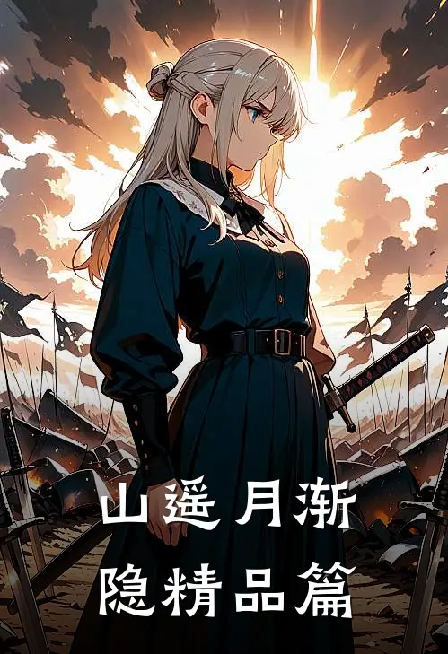 山遥月渐隐精品篇